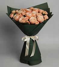 Букет Элегантный в Николо-Урюпино