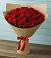 Букет Красные розы Милано в Николо-Урюпино