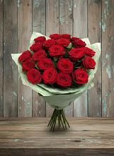 Букет Классика в Николо-Урюпино